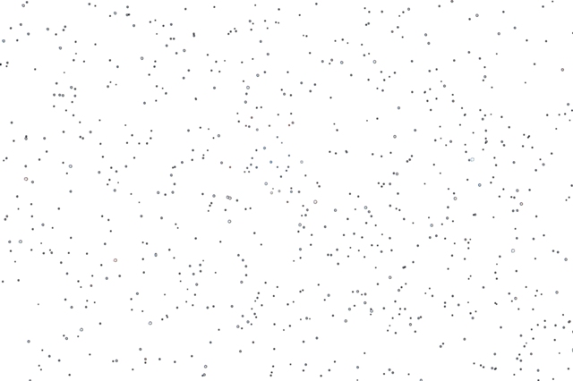 Thumbnail Placeholder
