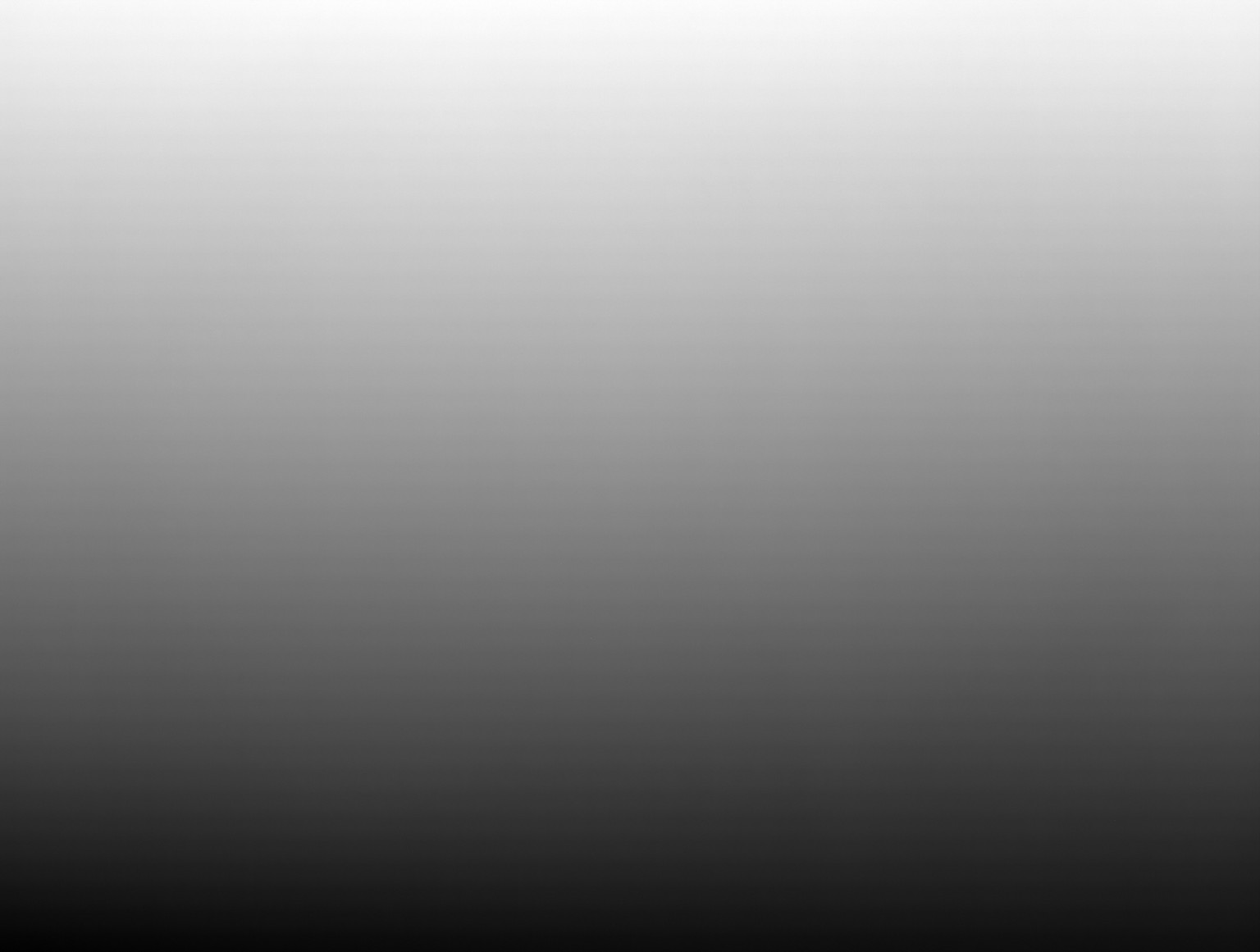 Comparaison pretraitement